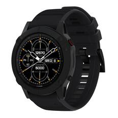 Garmin Approach S70 GPS Smartwatch 47mm Ceramic Black Ceramic Garmin Approach S70 GPS Smartwatch 47mm Ceramic Black Ceramic