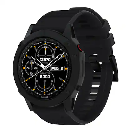 55 50 05 45
ote : : . 12570 100 . STEPS : -75 25 O WED B 15 50 ALTIMETER 6 5000 o | 5 | 35 25 GARMIN 1I!/I!