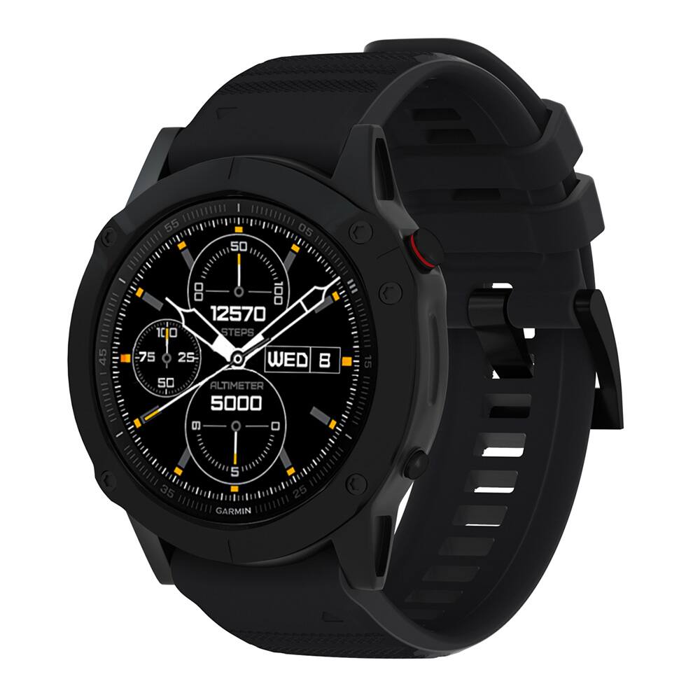 55 50 05 45  
ote : : . 12570 100 . STEPS : -75 25 O WED B 15 50 ALTIMETER 6 5000 o | 5 | 35 25 GARMIN 1I!/I!