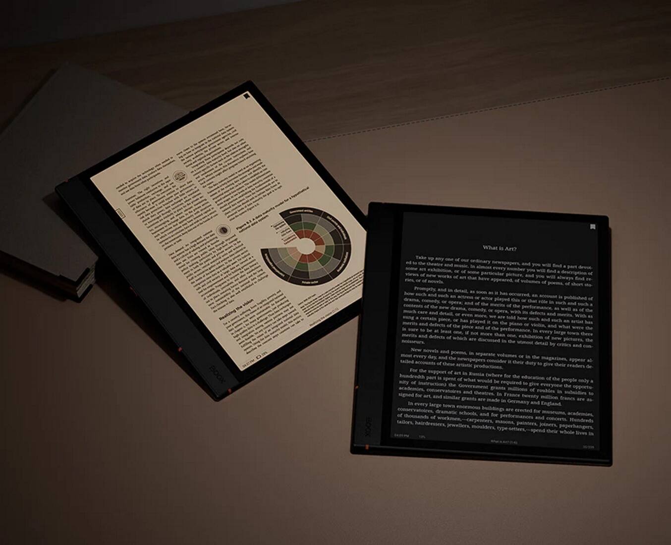 BOOX What Art? Take one from the theatre newspapers you will be bound to read every part extra attentively you will always end up with a particular author that has been played to perfection and every part has been played to the piano, violin, and other instruments and whet we are the performance the scene of every act merits and more than defects which are exhibited to most of the detail by critics and new novels and poems, separate volumes every day and the newspapers magazines say it's a duty to give their readers productions. For the sake of Russia, hundredths of new works are everywhere for the part what education the nation would be required people only instructional the government every academies, grants of opportunities conservatoires and theatres roundabouts subleties signed for art and twenty-five.