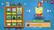 Alt View 13. Nighthawk Interactive - SpongeBob.