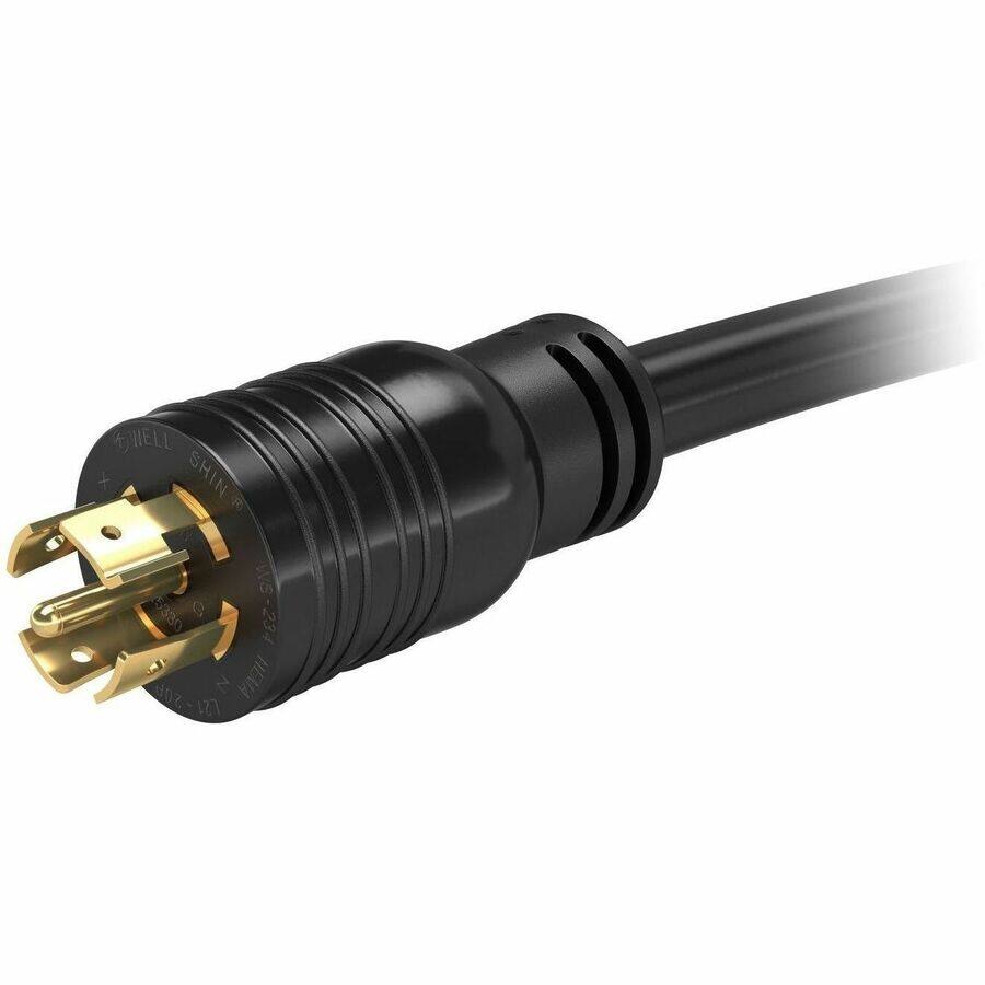 AIELL SHIN R Ws 5380 0 234 -20P Z HEMA L21