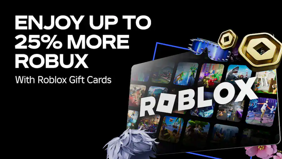 Roblox $25 Easter Eggs Digital Gift Card [Includes Virtual Item ...