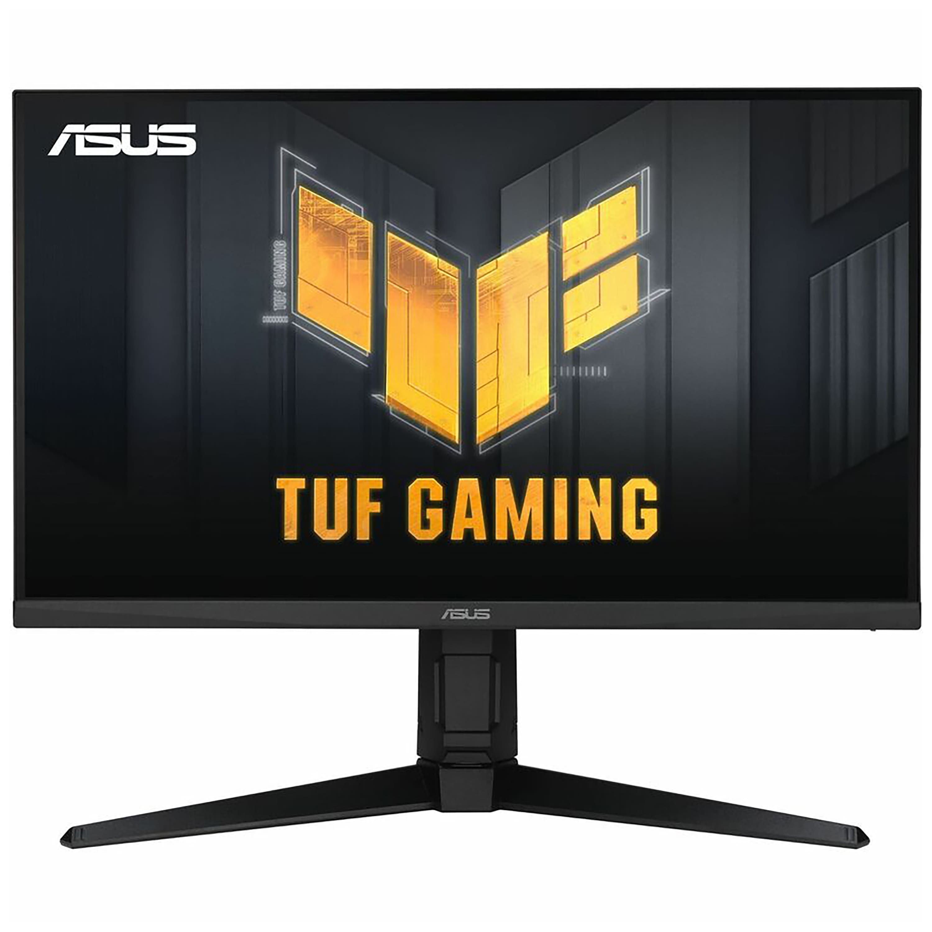 ASUS TUF GAMING