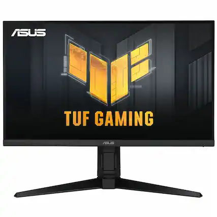 ASUS TUF GAMING