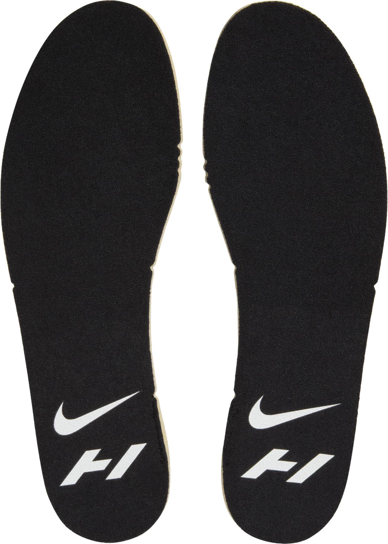 Alt View 11. Hyperice - Hyperboot by Nike x Hyperice- Small - Black.