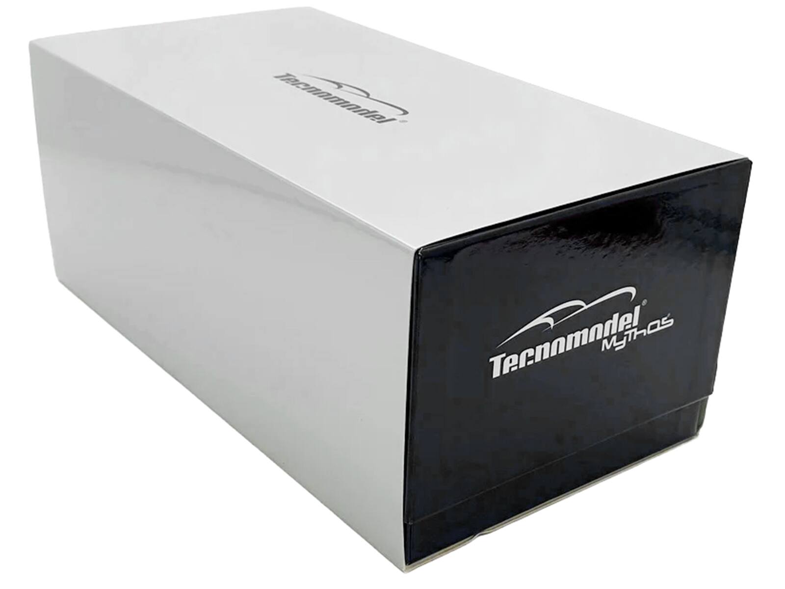 Tecnomodel  
Tecnomodel Mythos