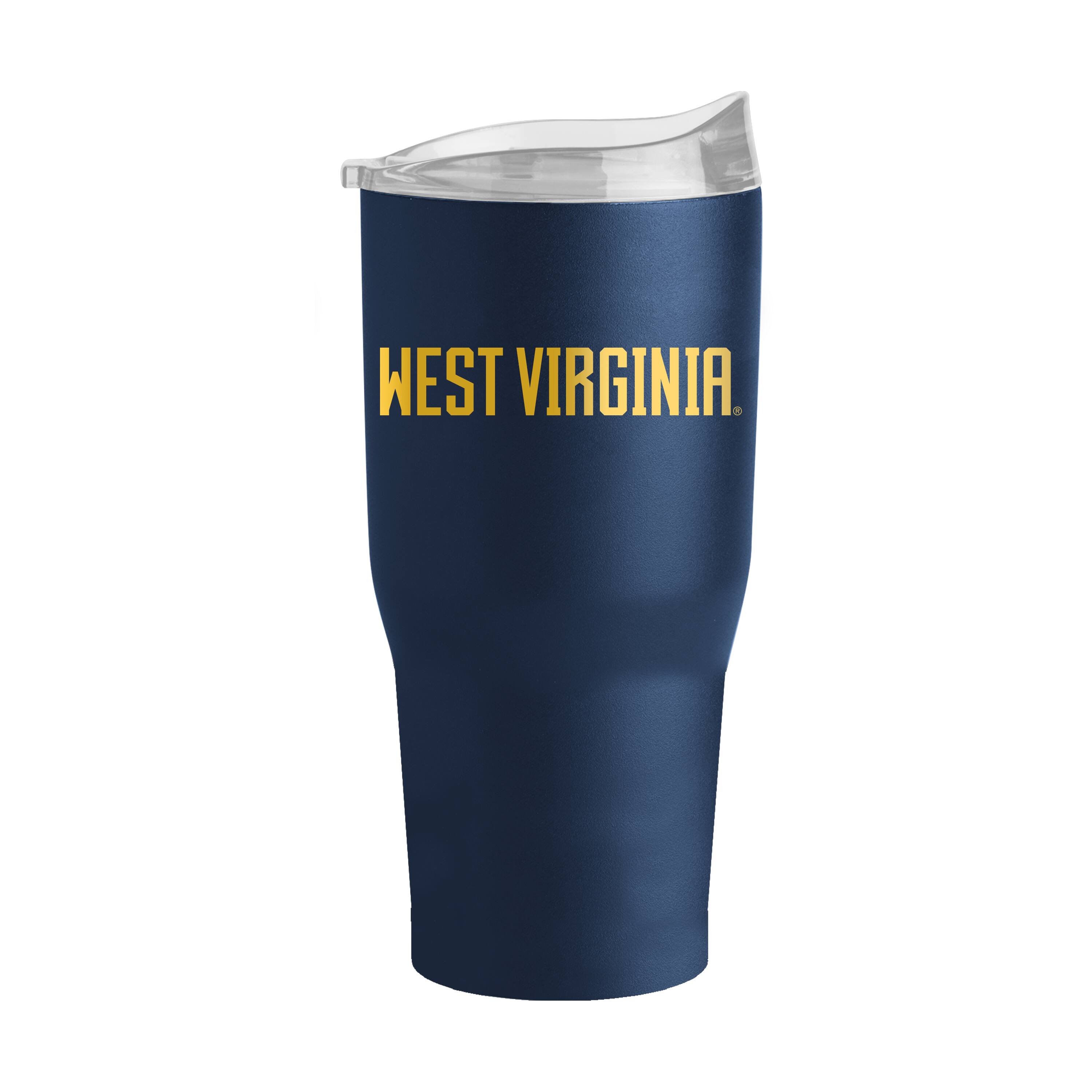 WEST VIRGINIA