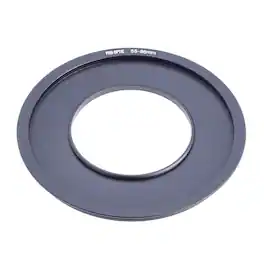 ProOptic - 55mm Adapter Ring for Pro Optic Square 4x4 Filter Holder