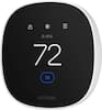 The text on the image reads "72 72 ecobee."