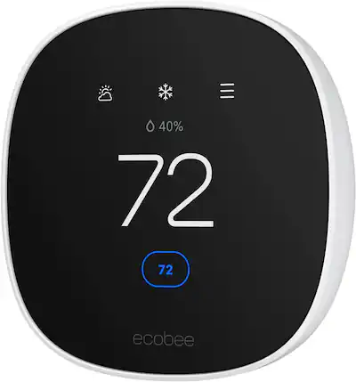 AVATTO Thermostat Zigbee Smart Thermostat für Gas-Boiler Steuerung Programmierbar Raumthermostat AVATTO Thermostat Zigbee Smart Thermostat für Gas-Boiler Steuerung Programmierbar Raumthermostat