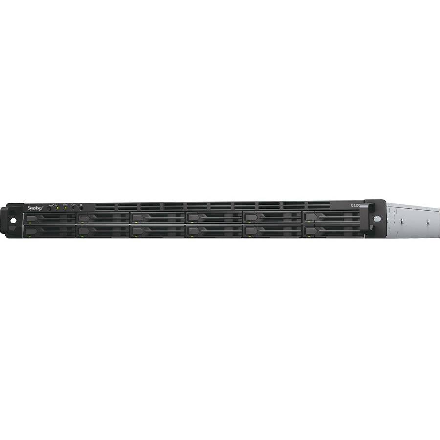 Synology P22X

DS220+