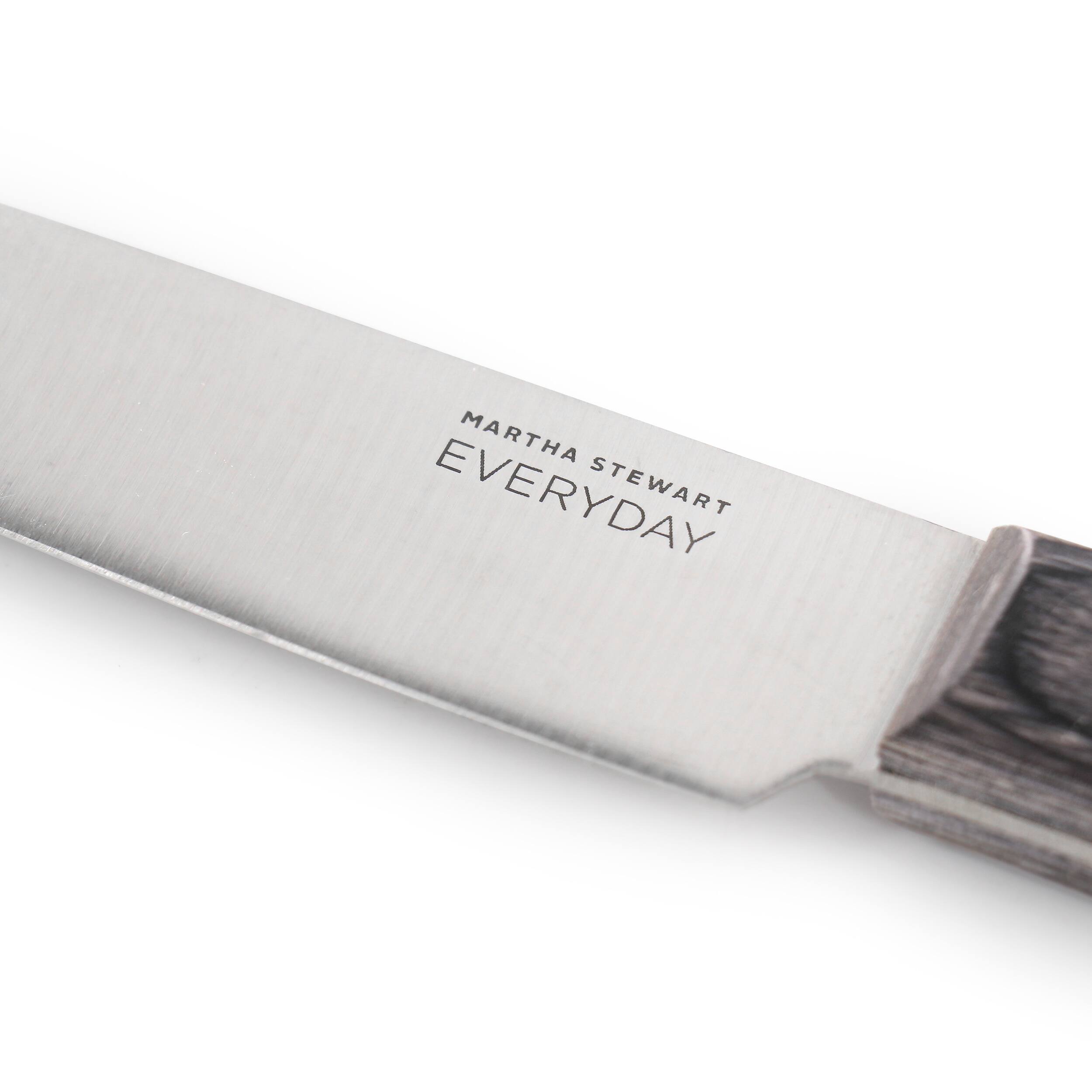 MARTHA STEWART EVERYDAY