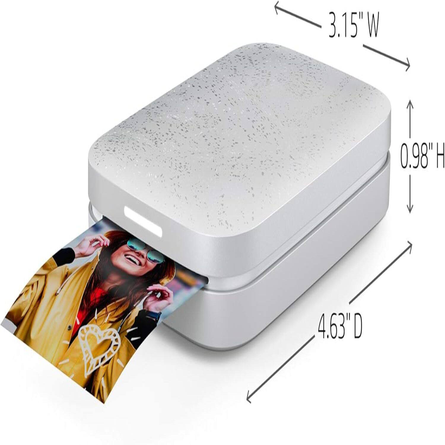 media item thumbnail