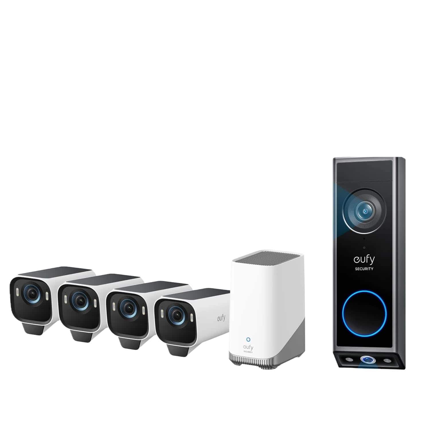 【新品】eufy Security eufyCam S330 2-Cam Kit Mask_group_fbffafdb-4a02-453d-