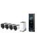 eufy SECURITY
eufy SECURITY
eufy SECURITY
eufy SECURITY
eufy SECURITY