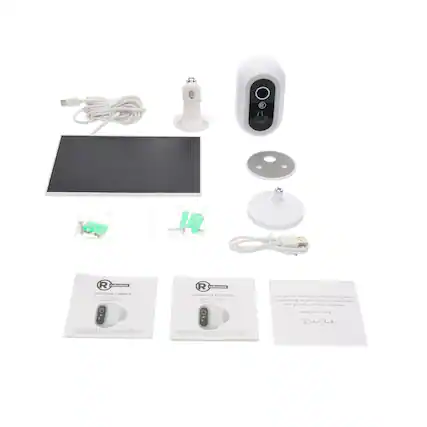 R 154 - L as d R - ? UTOCOR CACRA - - R CAMAA CH EICR - - - - .. Co.. -i -- ..g - - - P - C. -. - - TVRSL I - - enyts I S - | | | - - I | S - - mymar Ralglul L.k