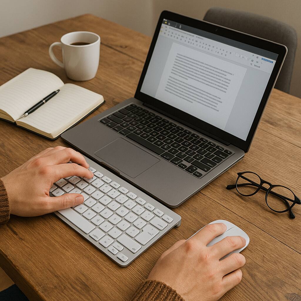 4 a . . . o a Seall - e   - 1 , A - i A - E  2 4 N 4 N a. 5 a o O - dn , .  2 e M - A a 4 A 9 y / I a - a O - C d / of K ; F , e 7 g - 2 - - - . - - F . - a Da + 2 - A a -  e - a a A - - 4  - a - A  i  J  - J und . a - e an T.