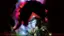 Left. BANDAI NAMCO Entertainment - Shadow Labyrinth.