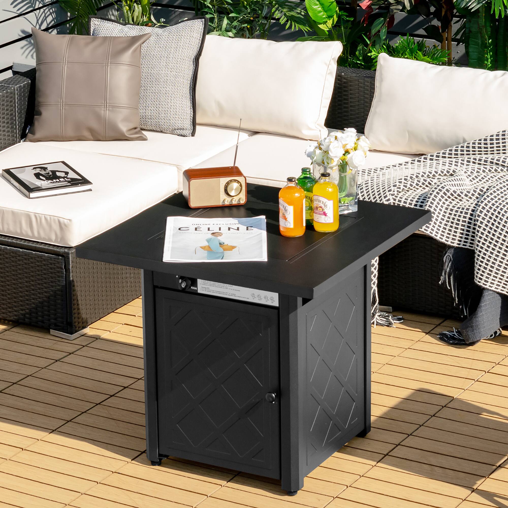 C ME C L1k O | ........ C CELINE F I HE ~ E - 9