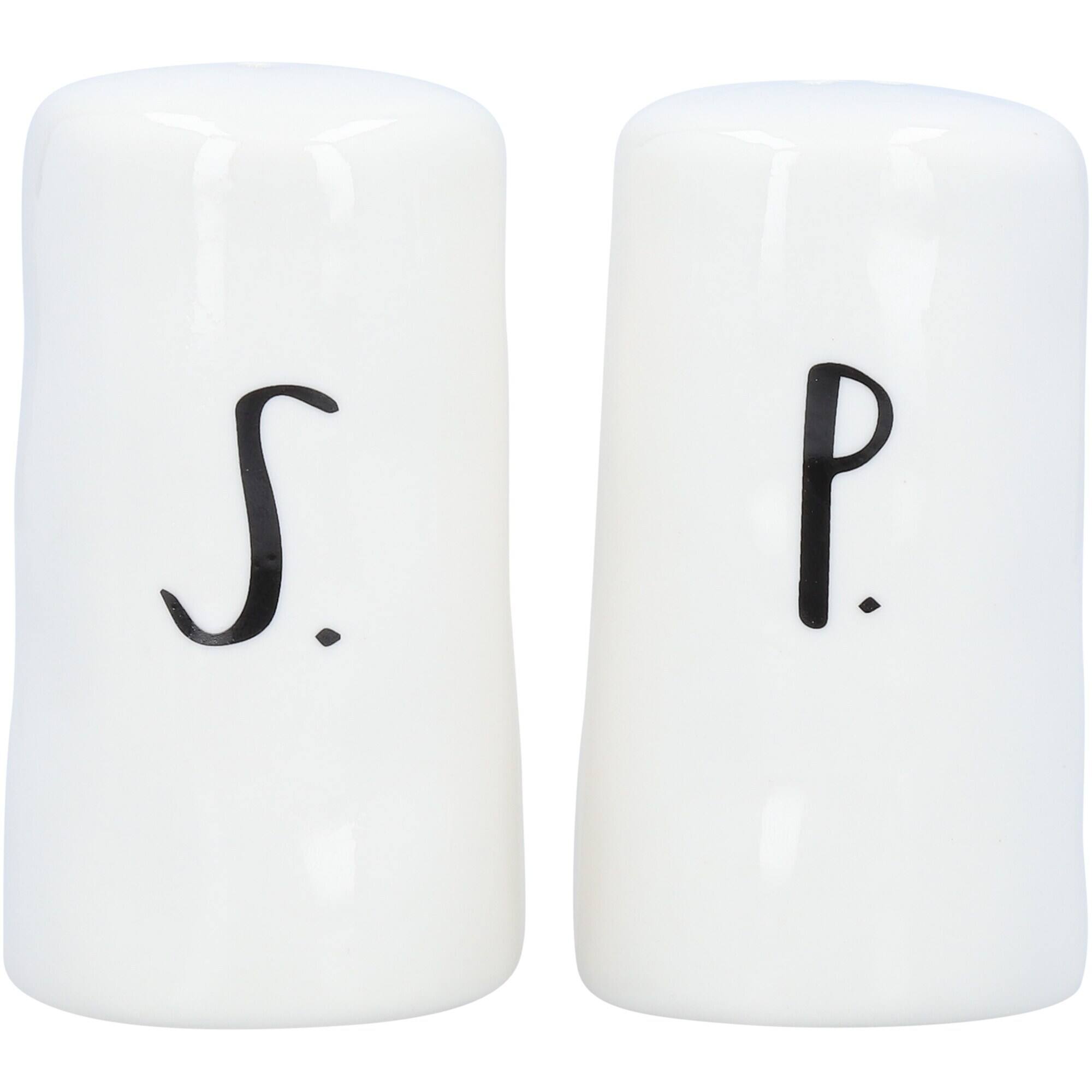 Alt View 3. The Memory Company - 3-Piece Artisan Kitchen Gift Set - Multicolor.