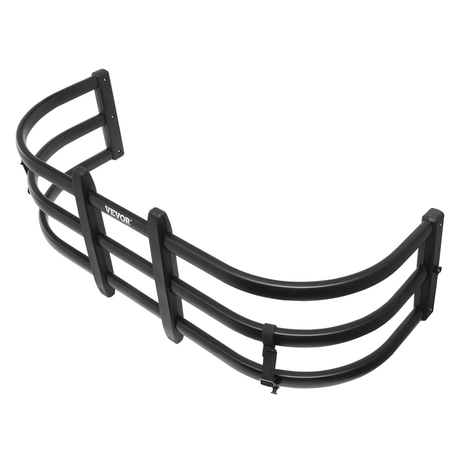 Alt View 5. VEVOR - KCCKZKH6063T6S2UYV0 - Black.