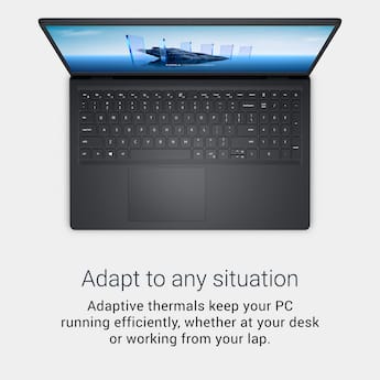 Dell 15.6 Dell 15.6