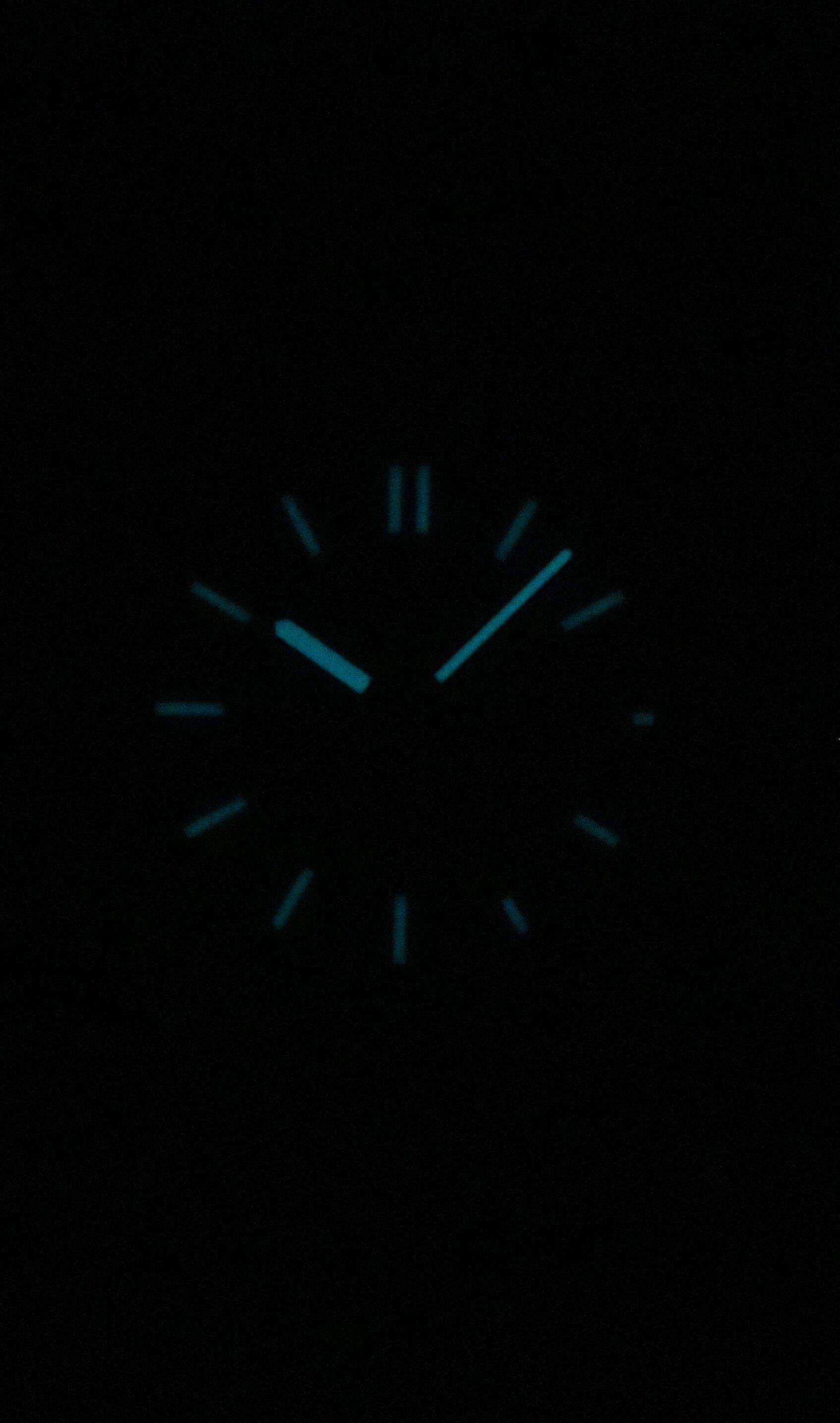 Back. Citizen - Zenshin Super Titanium Grey Dial Automatic NJ0180-80H 100M Men's Watch - Grey.