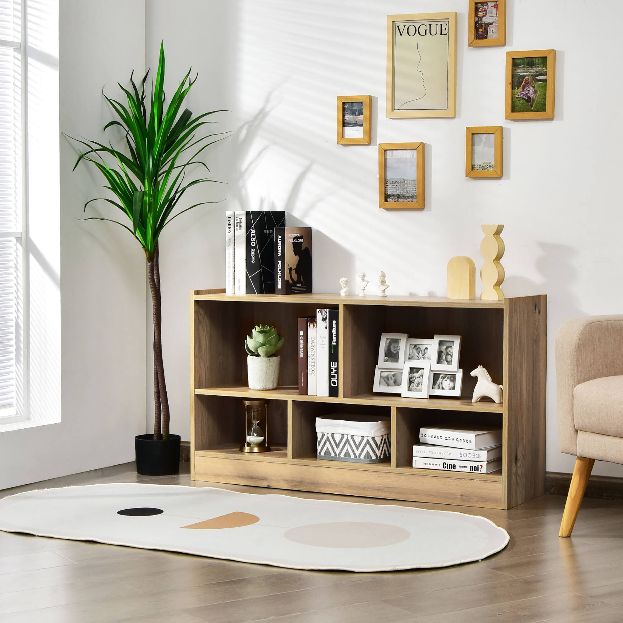 Vogue | Also -g Vogue Polior 90-LS S Decos Cine Cine- moi? noi?