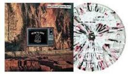 Bar Stool Preachers - Below The Static - VINYL LP