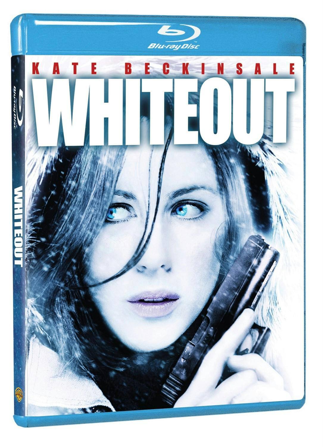Angle. Whiteout [Blu-ray].