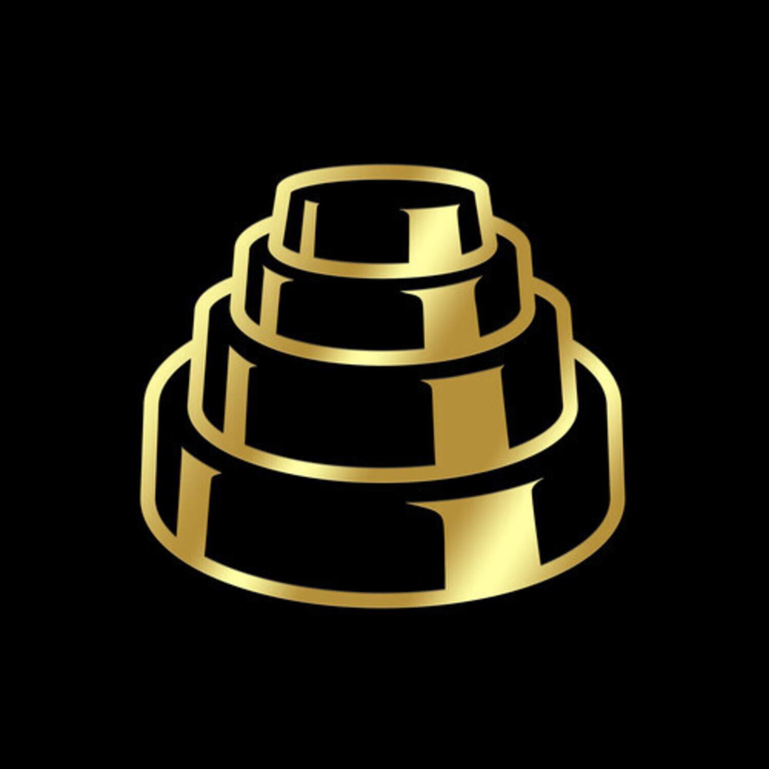 Alt View 1. Devo - 50 Years Of De-evolution 1973-2023   - COMPACT DISCS.