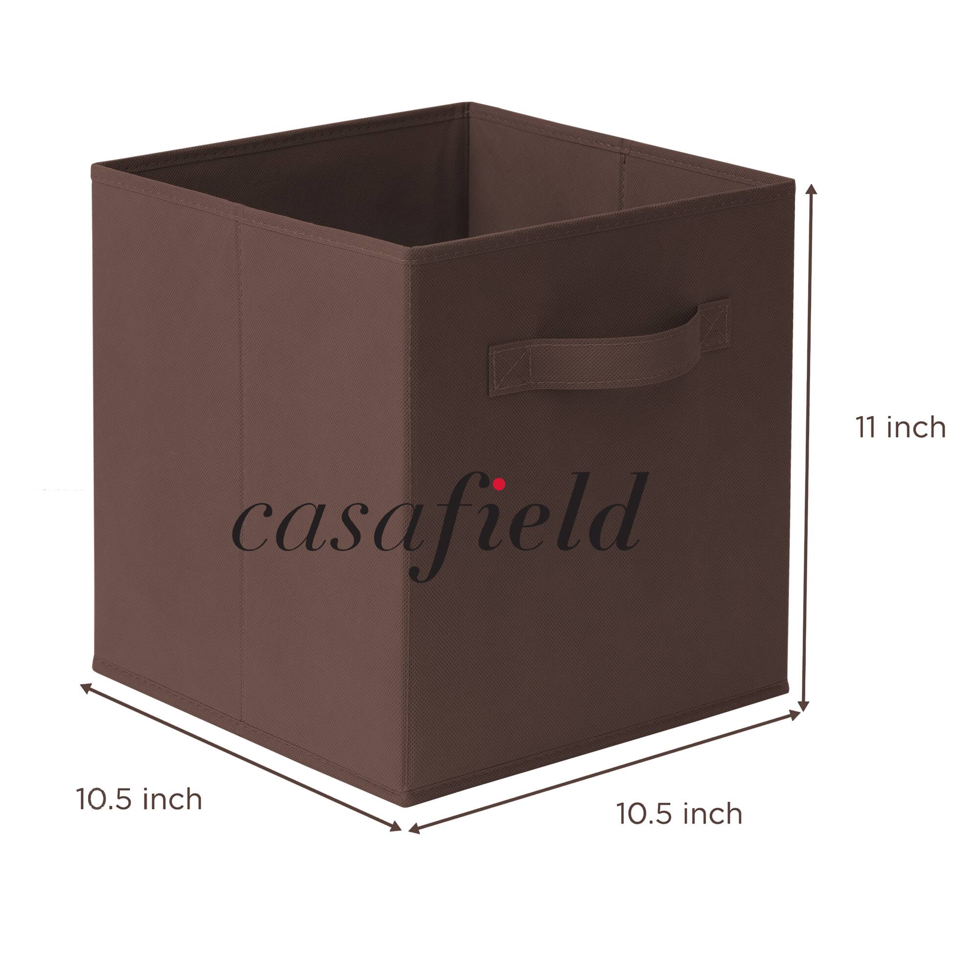 casafield  
11 inch  
10.5 inch  
10.5 inch