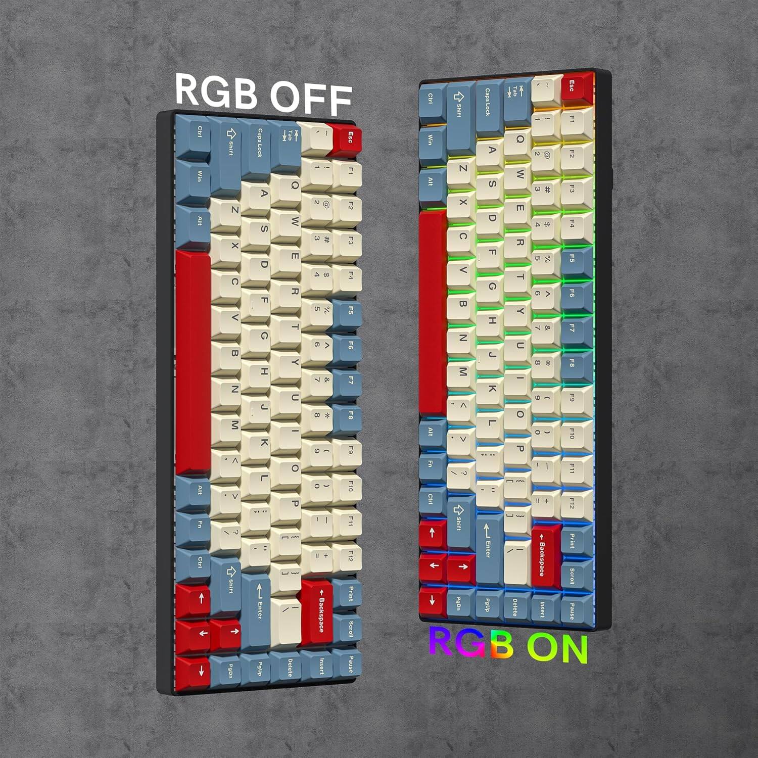 RGB OFF

RGB ON