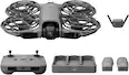 Drones