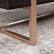 Alt View Zoom 13. Sauder - Walter Heights Lift Top Coffee Table Bwg - Blade Walnut.