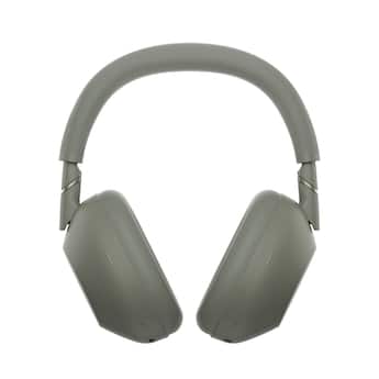 Sony WH 1000XM6 Best Wireless Noise Cancelling Headphones Olive Sony WH 1000XM6 Best Wireless Noise Cancelling Headphones Olive