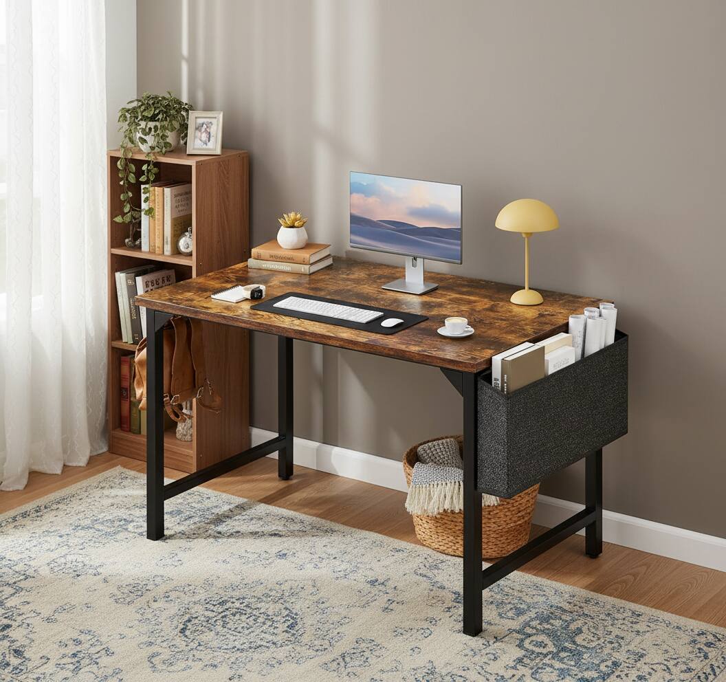 The text in the image appears to be a jumbled sequence of letters. Here is the corrected and grouped version:

- "MU C STE"
- "ESEEN"
- "YOAUTE"
- "KOOX"

It seems like these might be parts of words or phrases that are not clearly readable or are intentionally distorted. Without additional context, it's challenging to determine the exact meaning or correction.