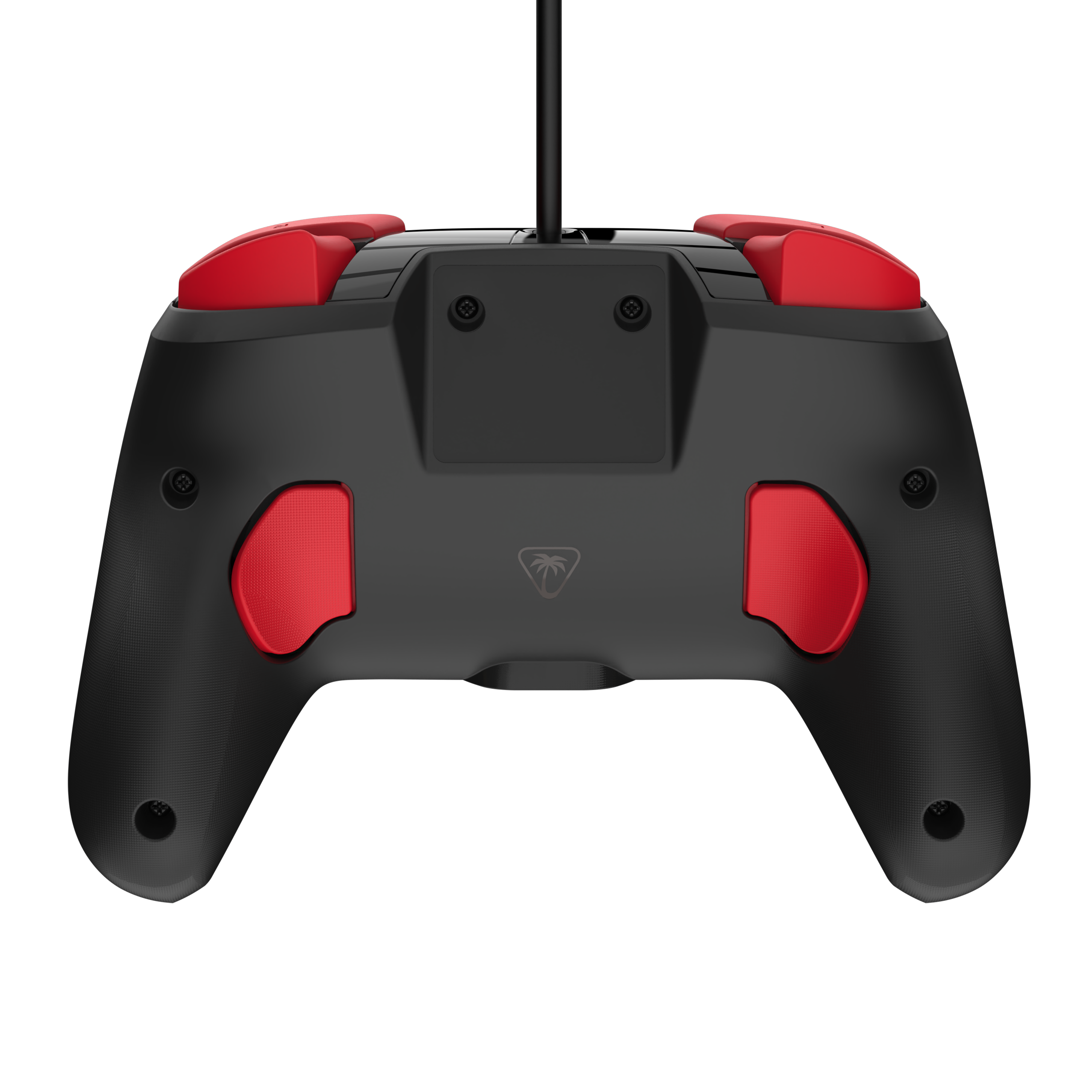 Alt View 1. Turtle Beach - Rematch™ Wired Controller – Nintendo Switch™ 2 - Goomba Stomp.