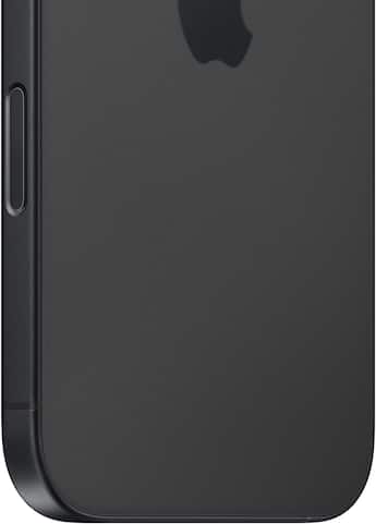 Apple Refurbished Excellent iPhone 16 128GB Apple Intelligence Apple Refurbished Excellent iPhone 16 128GB Apple Intelligence