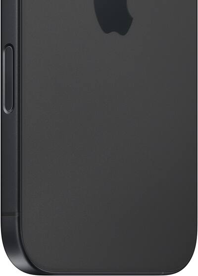 Apple iPhone 16 128GB Apple Intelligence (Unlocked) Black MYD83LL Apple iPhone 16 128GB Apple Intelligence (Unlocked) Black MYD83LL