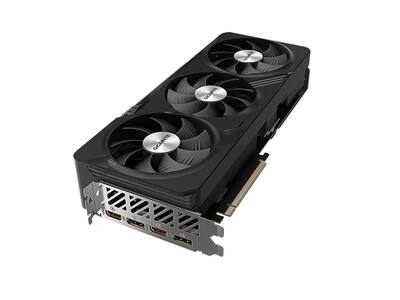 RD-RX7800XT-E16GB | RD-RX7800XT-E16GB | 玄人志向 Radeon RX