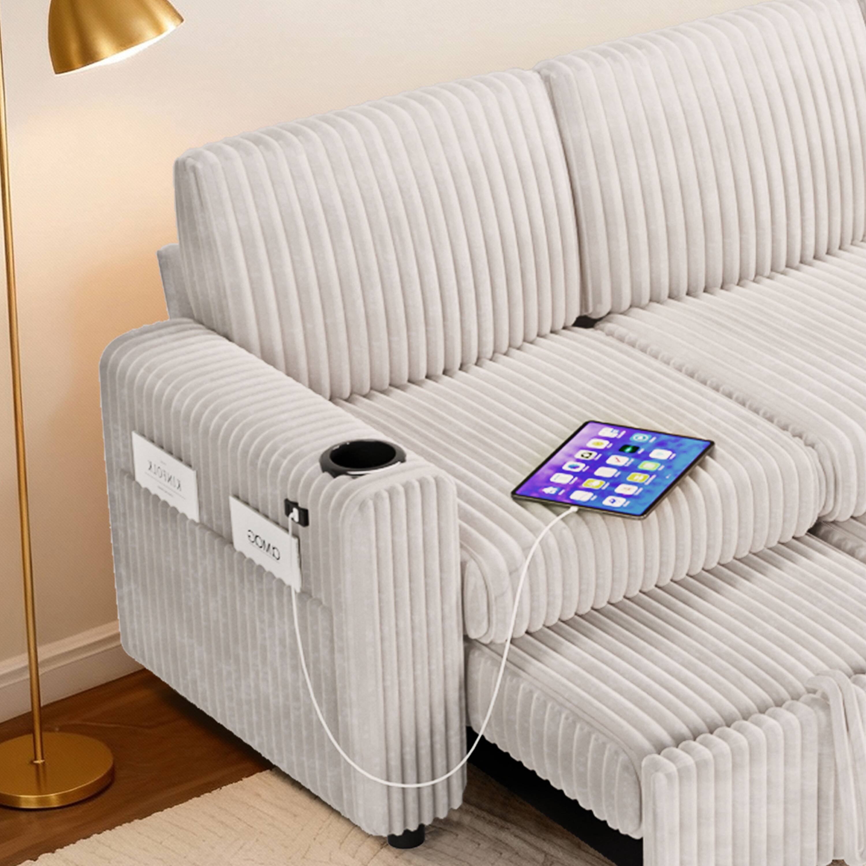 media item thumbnail