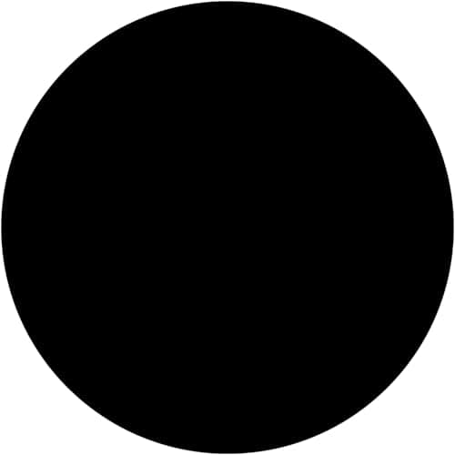 Earthley Blooms - Computer Wrist Rest Stand For Desktop Holder Easy Typing With Pad Office Desk Home School black - Black+black Wrist Rest