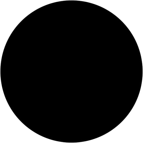 Earthley Blooms - Computer Wrist Rest Stand For Desktop Holder Easy Typing With Pad Office Desk Home School black - Black+black Wrist Rest