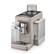 MAX MAX S 4 2 3 1 2 DeLonghi RIVELIA