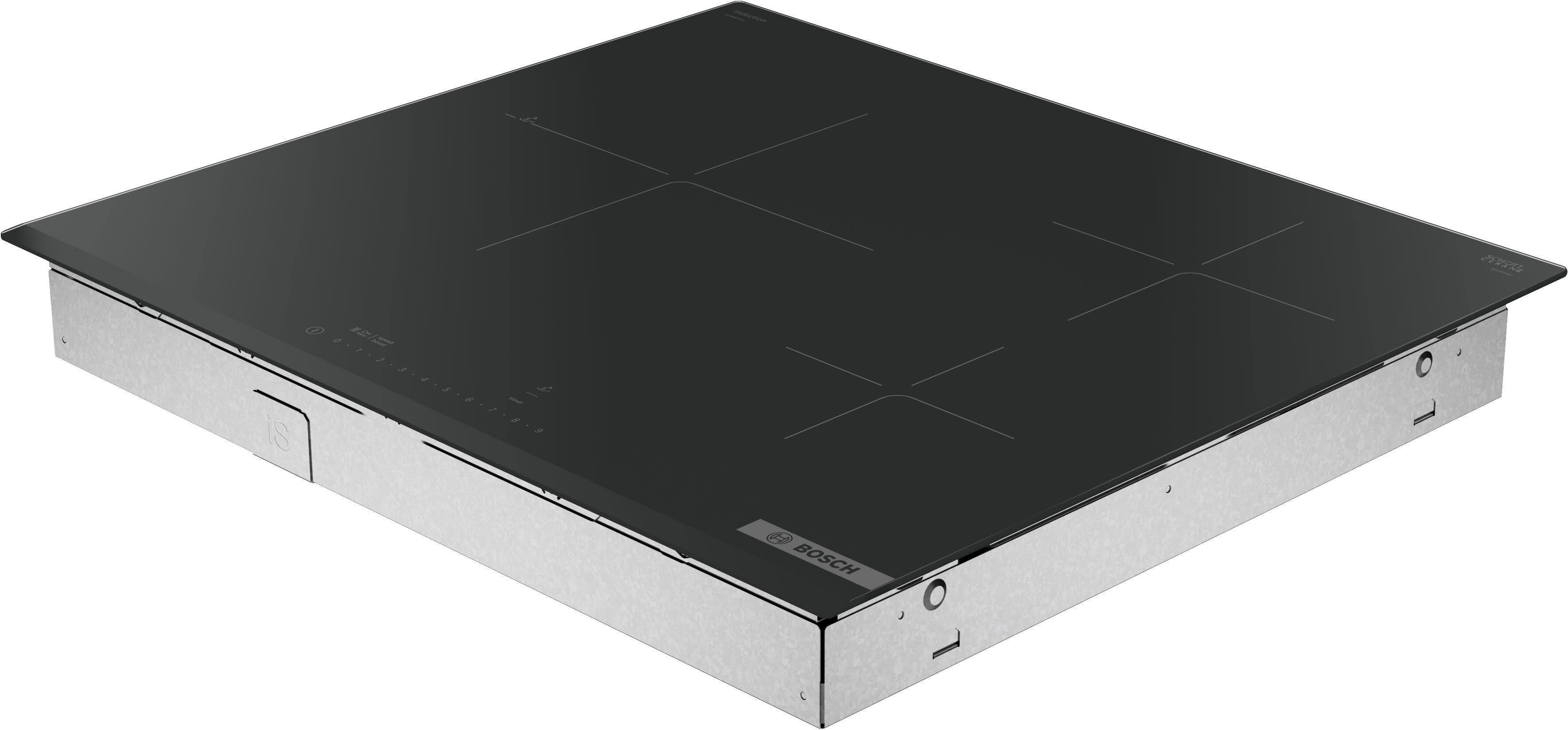 @ 125 is a gas stove, e 7 - a -  BOSCH