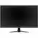 Alt View 19. ViewSonic - VX3267U-4K 32" IPS LCD UHD Monitor (Display Port, HDMI) - Black.