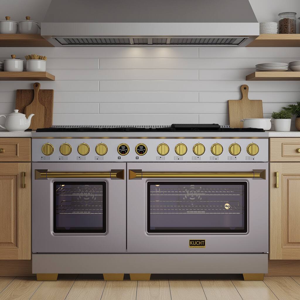 Sure, here is the corrected and grouped text:

- KUCHT
- 8B NEE 20000
- 2.038
- 8800
- 39.18
- 88608
- S0
- 3
- 85EE