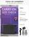 Carry-on compliant
Fits most airline sizers—no extra fees.
20in
Exterior measurements (in)
21.5x14x9
Measurements include wheels
Interior measurements (in)
18.5x13.7x8.8
Carry-on compliant
Overhead Bin
CARRY-ON SIZE CHECK
1 Carry-On (Up to 22" x 14" x 9")
22149